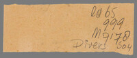L 03433
<br/>
Label met opschrift
<br/>
<em></em>